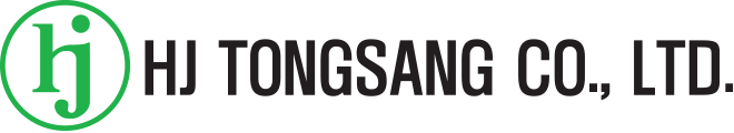HJ Tongsang Co., Ltd.